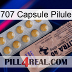 707 Capsule Pill 41
